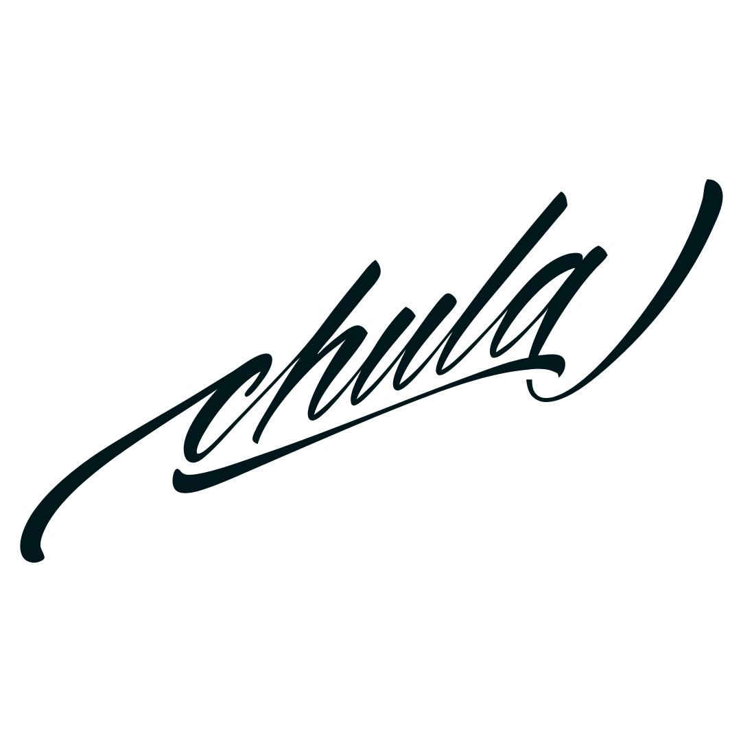 LOGO CHULA vect