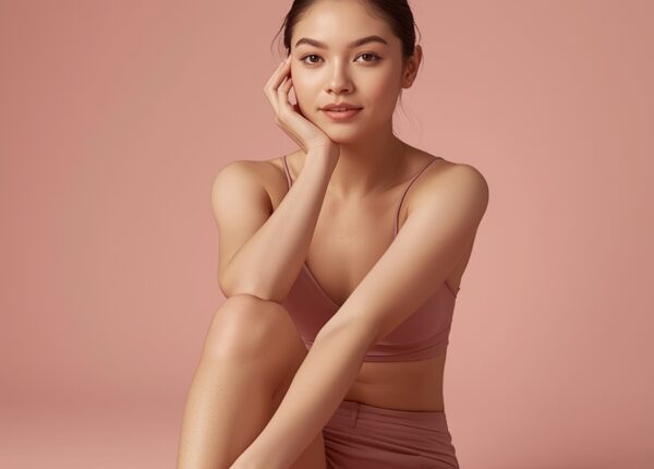 Lucid_Origin_Photorealistic_portrait_of_a_healthy_young_woman__1