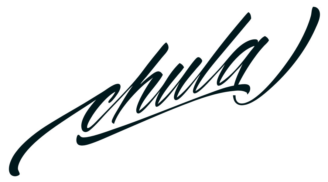 CHULA BW