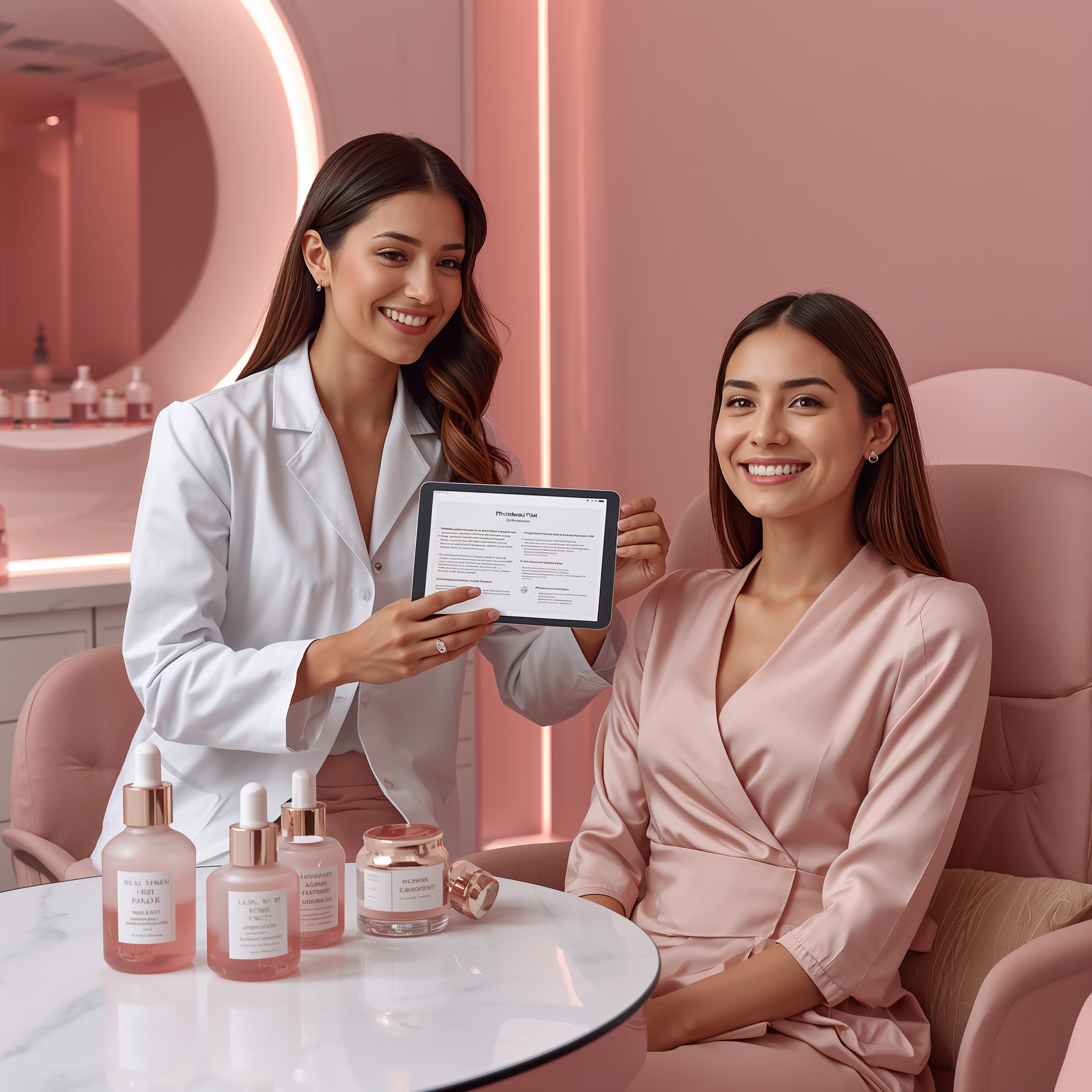 Lucid_Origin_Professional_photo_of_a_personalized_skincare_con_0