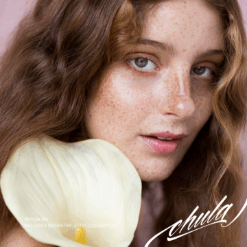 Añade algo de texto