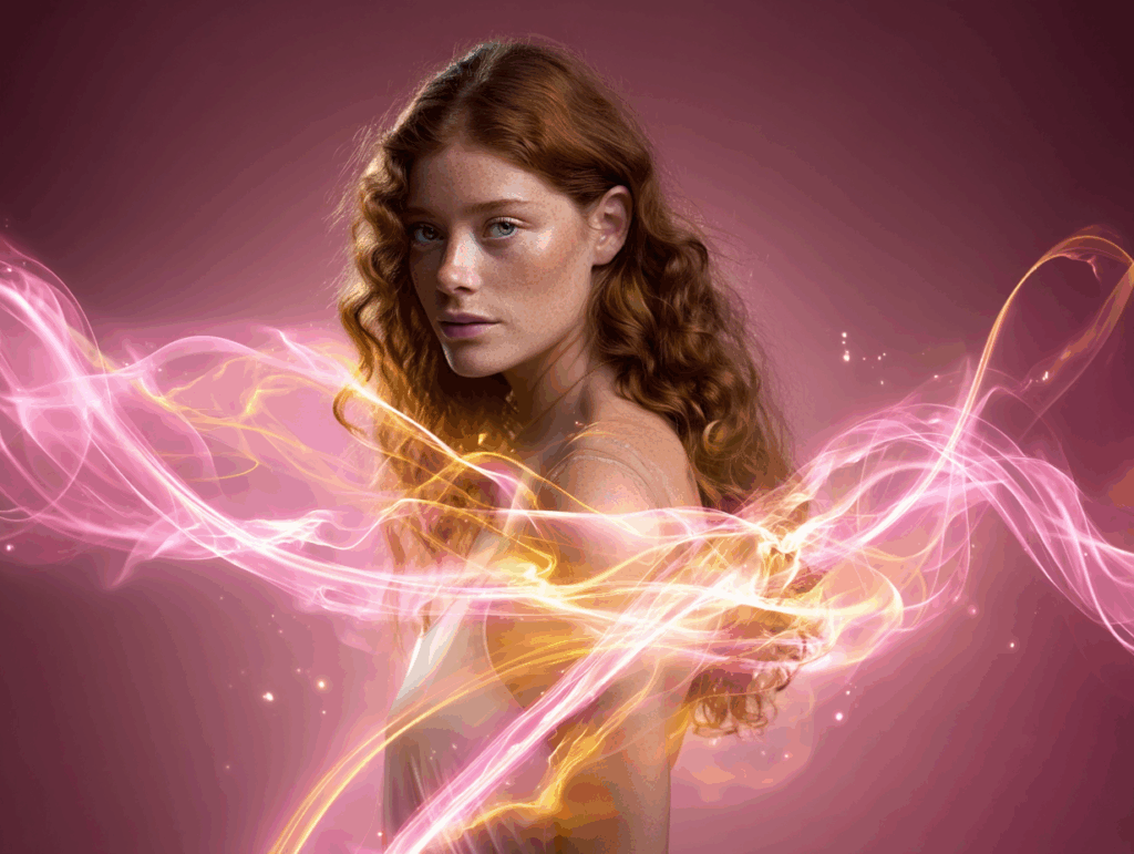 u9527155462_A_powerful_and_elegant_visual_metaphor_for_person_e5d5a700-ed2b-491f-86ab-a24db3bb1d7c_2
